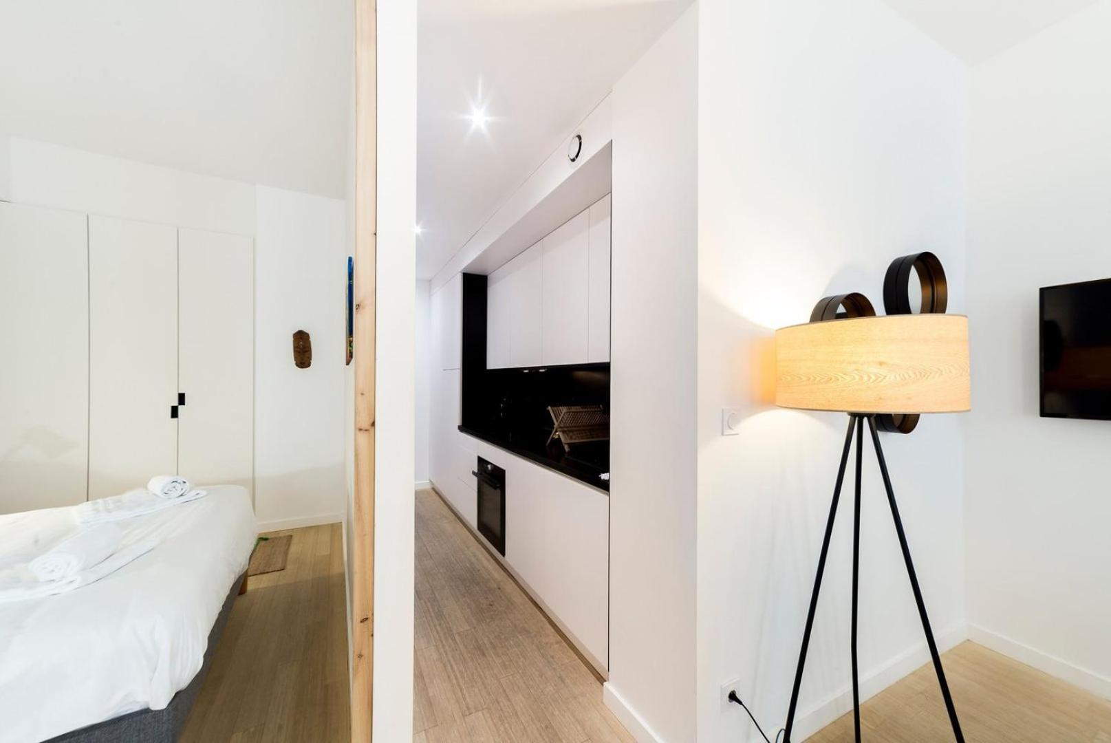 L'Ethnic Ambience - Superbe Appartement Tout Confort Au Coeur Du Vieux Lyon Exteriör bild