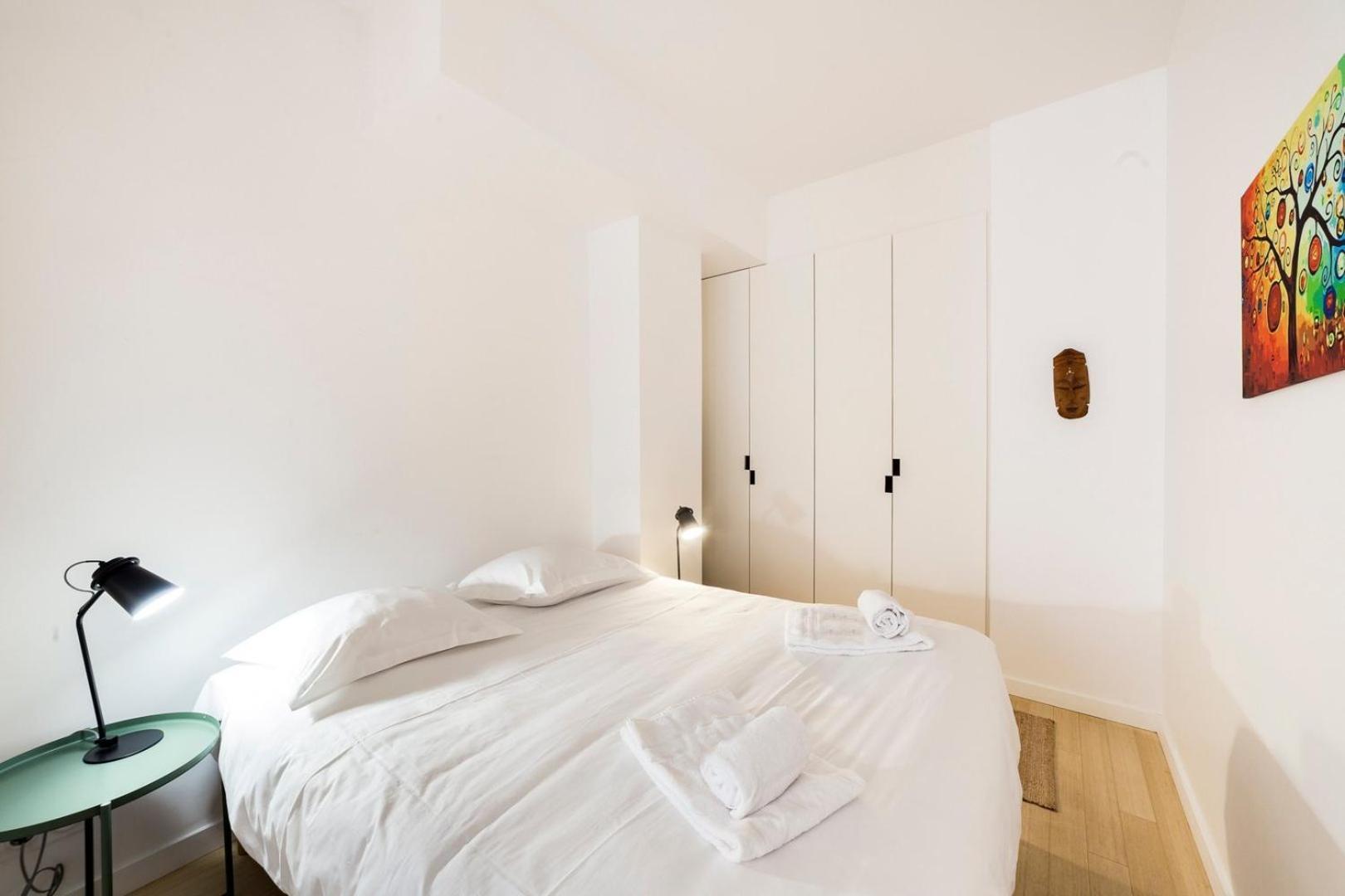 L'Ethnic Ambience - Superbe Appartement Tout Confort Au Coeur Du Vieux Lyon Exteriör bild