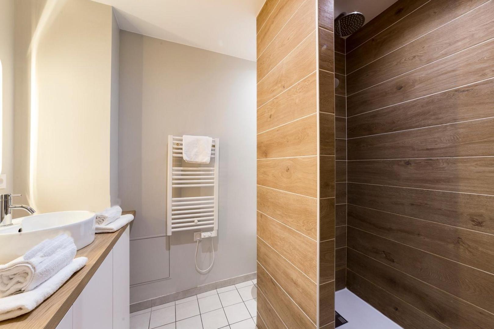 L'Ethnic Ambience - Superbe Appartement Tout Confort Au Coeur Du Vieux Lyon Exteriör bild